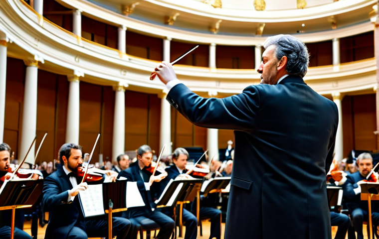 orquesta - 이미지 1