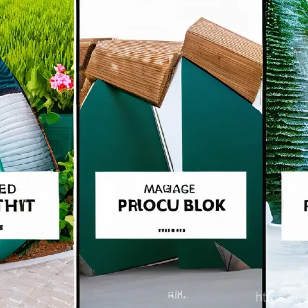 오스트리아 여행 중 금기사항 - Here are three image prompts in English, designed to adhere to your guidelines: