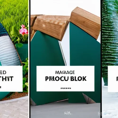 오스트리아 여행 중 금기사항 - Here are three image prompts in English, designed to adhere to your guidelines: