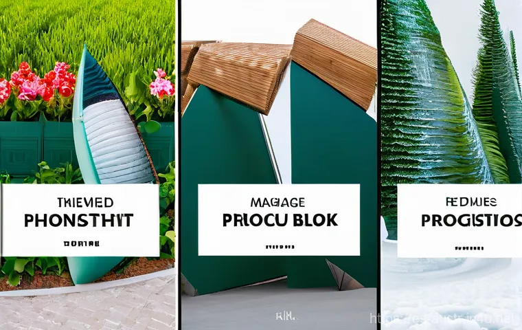 오스트리아 여행 중 금기사항 - Here are three image prompts in English, designed to adhere to your guidelines: