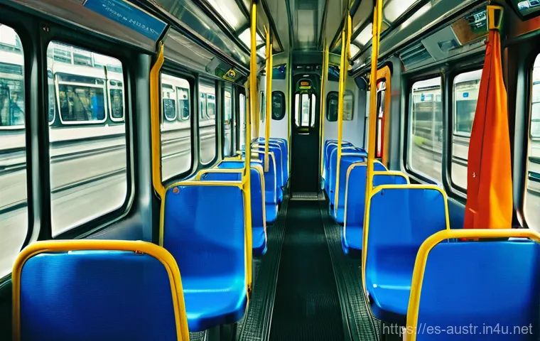 오스트리아 여행 중 금기사항 - Here are three image prompts in English, designed to adhere to your guidelines: