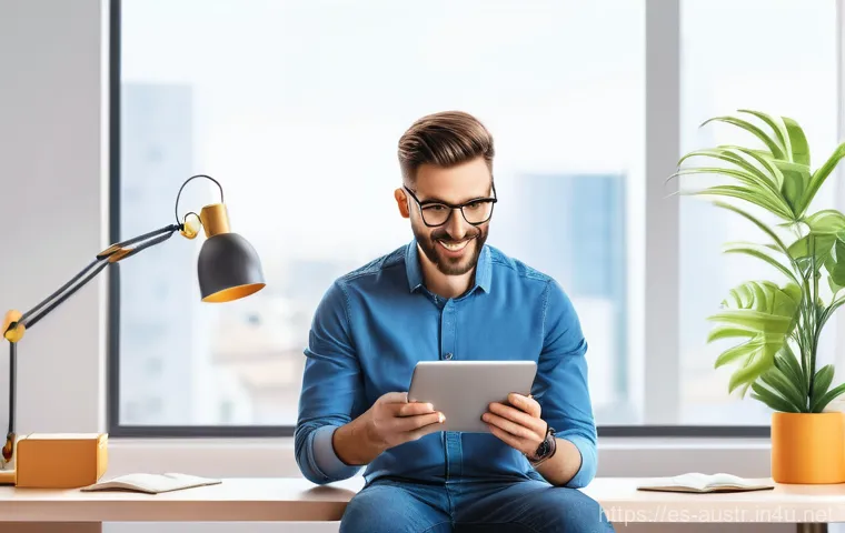 제2차 세계대전과 오스트리아 - A young Austrian family – a mother, father, and their school-aged child (wearing age-appropriate clo...