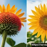 잘츠부르크 축제 일정 - Here are three detailed image prompts in English: