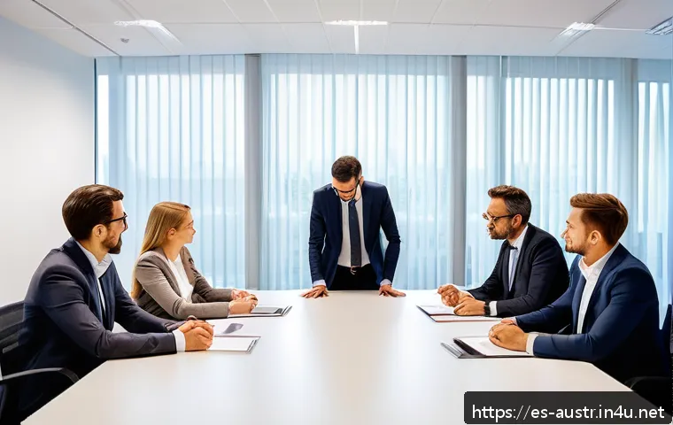 오스트리아 vs 독일 문화 차이 관련 이미지 2