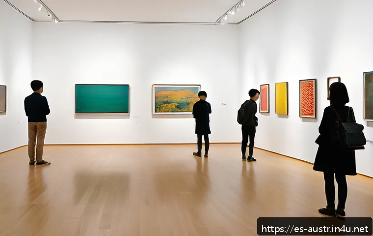 오스트리아에서 한인 커뮤니티 관련 이미지 2