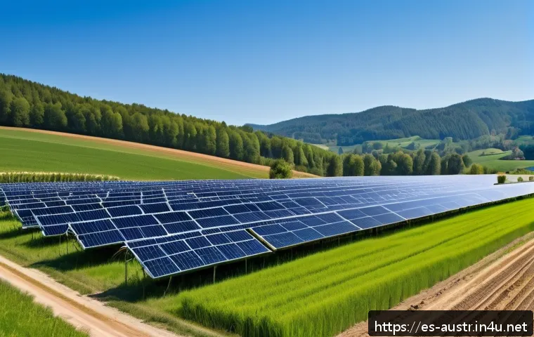 오스트리아의 음식물 쓰레기 처리 방법 관련 이미지 2