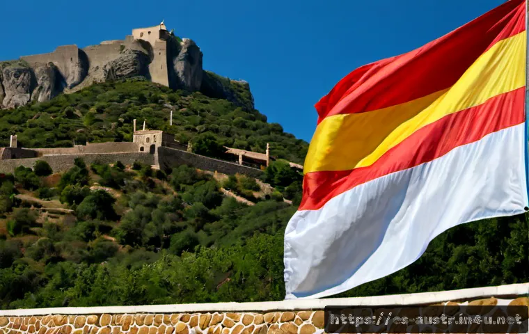 Políticos clave de Austria: quiénes son y cómo entender su influencia histórica 4 오스트리아의 유명 정치인 관련 이미지 2